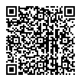 C&oacute;digo QR con el enlace al titular La tecnolÃ³gica californiana UST GLOBAL aterriza hoy en Salamanca de la mano de la USAL