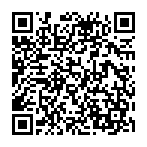 C&oacute;digo QR con el enlace al titular Una docena de productos artesanos dan sabor al Mercado del Gusto