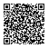 C&oacute;digo QR con el enlace al titular Javier Nart: 