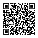 C&oacute;digo QR con el enlace al titular Nutrexpa confirma el cierre de la factorÃ­a de Palencia