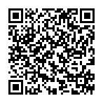 C&oacute;digo QR con el enlace al titular La creaciÃ³n de nuevas neuronas provoca la pÃ©rdida de antiguos recuerdos