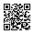 C&oacute;digo QR con el enlace al titular Nueve de mayo