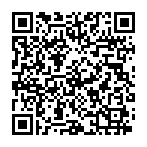 C&oacute;digo QR con el enlace al titular La Junta saca a subasta madera y leÃ±a de los montes de Almanza y Villazanzo