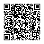 C&oacute;digo QR con el enlace al titular La presidenta de la DiputaciÃ³n asiste a la entrega del Premio LeonÃ©s del AÃ±o 2013
