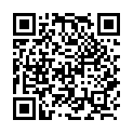 C&oacute;digo QR con el enlace al titular Field Notes: Ãšll 2014