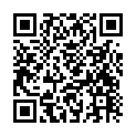 C&oacute;digo QR con el enlace al titular Sevillanas en la Casa de Asturias en LeÃ³n