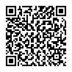 C&oacute;digo QR con el enlace al titular El alcalde de Ponferrada asegura que es 