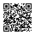 C&oacute;digo QR con el enlace al titular 'Lifting' al Mercado del Conde Luna