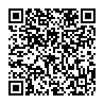 C&oacute;digo QR con el enlace al titular El Ayuntamiento de LeÃ³n califica de 