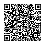 C&oacute;digo QR con el enlace al titular El PSOE cree que las nuevas condiciones del ICO perjudican a LeÃ³n y solo ayudan a Emilio GutiÃ©rrez