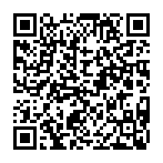 C&oacute;digo QR con el enlace al titular El PP urge en Ponferrada la convocatoria del pleno de toma de posesiÃ³n de los nuevos concejales