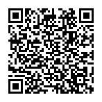 C&oacute;digo QR con el enlace al titular El PSOE califica de 