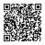 C&oacute;digo QR con el enlace al titular CCOO de LeÃ³n y AsturiasÂ reclama el soterramiento definitivo del ferrocarril