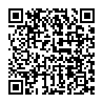 C&oacute;digo QR con el enlace al titular LeÃ³n contabiliza la mayor pÃ©rdida de autonÃ³mos, con 204 afiliados menos