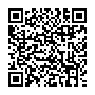 C&oacute;digo QR con el enlace al titular Â Yago Lamela falleciÃ³ por un infarto