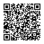 C&oacute;digo QR con el enlace al titular 