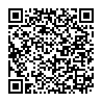 C&oacute;digo QR con el enlace al titular LaÂ Mancomunidad del Boeza recibe el nuevo sistemaÂ para elÂ abastecimiento