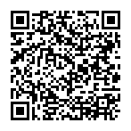 C&oacute;digo QR con el enlace al titular La MacrorregiÃ³n lleva a Europa su voz con proyectos en el Corredor AtlÃ¡ntico