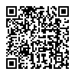 C&oacute;digo QR con el enlace al titular Ciudadanos insta al Ayuntamiento de San AndrÃ©s a publicar las cuentas municipales