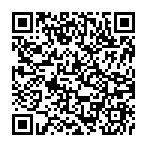 C&oacute;digo QR con el enlace al titular Detienen al conductor de la retroexcavadora por positivo en cocaÃ­na