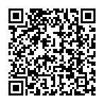 C&oacute;digo QR con el enlace al titular Los empresarios RomÃ¡n LÃ³pez y CacheroÂ buscan el 