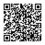 C&oacute;digo QR con el enlace al titular El PSOE de Cacabelos califica de nÃºmero circense el amago de dimisiÃ³n de Canedo