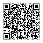 C&oacute;digo QR con el enlace al titular SuÃ¡rez recuerda el pacto para que la Casa del PeregrinoÂ sea de 