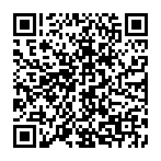 C&oacute;digo QR con el enlace al titular El obispo muestra su respaldo a los trabajadores de la limpieza de la ULE