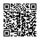 C&oacute;digo QR con el enlace al titular Los capilotes 'tiÃ±en' RiaÃ±o