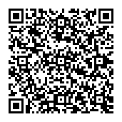 C&oacute;digo QR con el enlace al titular El PP urge a Folgueral que convoque Â«de inmediatoÂ» el pleno para dar curso a las dimisiones de Riesco y Amigo y la incorporaciÃ³n de nuevos ediles
