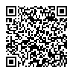C&oacute;digo QR con el enlace al titular El Hospital del Bierzo cerrarÃ¡ en julio una planta de Medicina Interna con 36 camas