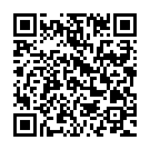 C&oacute;digo QR con el enlace al titular Los Mercedes no dan tregua en MontmelÃ³