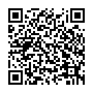 C&oacute;digo QR con el enlace al titular Pepe podrÃ­a perderse la final de la Champions