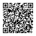 C&oacute;digo QR con el enlace al titular Los partidos de la Ãºltima jornada se jugarÃ¡n el domingo 18 a las 18 horas