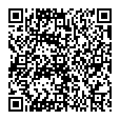 C&oacute;digo QR con el enlace al titular Satse advierte de que el Hospital del Bierzo, en Ponferrada, cerrarÃ¡ un 25 por ciento de las ...