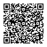 C&oacute;digo QR con el enlace al titular Detenido en Astorga (LeÃ³n) por usar documentaciÃ³n falsa para hacerse con pedidos de telefonÃ­a