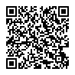 C&oacute;digo QR con el enlace al titular Folgueral asegura que es &ldquo;falso&rdquo; que haya tenido &ldquo;escondida en un cajÃ³n&rdquo; la dimisiÃ³n de  Amigo