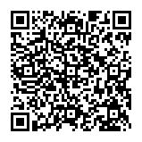 C&oacute;digo QR con el enlace al titular El accidente ferroviario de Angrois centra el inicio de la Jornada de EnfermerÃ­a de Urgencias y Emergencias