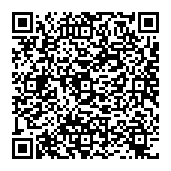C&oacute;digo QR con el enlace al titular Agricultura entrega a la Mancomunidad Ribera del Boeza la explotaciÃ³n de la nueva infraestructura de abastecimiento