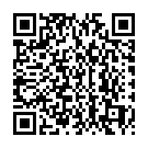 C&oacute;digo QR con el enlace al titular Nace CCOO Industria de LeÃ³n en un acto en el Bierzo
