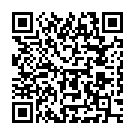 C&oacute;digo QR con el enlace al titular RosÃ³ Buch, otra que renueva en el Pajariel Bembibre