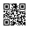 C&oacute;digo QR con el enlace al titular CHD no ha evaluado los daÃ±os en el paseo un mes despuÃ©s de la riada