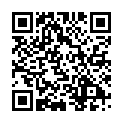 C&oacute;digo QR con el enlace al titular SUMARIO PROGRAMA 189 CAZURRINES TV