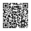 C&oacute;digo QR con el enlace al titular Previa Fase de ascenso a Liga EBA. Ponferrada 2014 (jornada 1): CD La Paz Torrelavega-El Rosal Ciudad de Ponferrada
