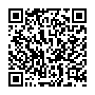 C&oacute;digo QR con el enlace al titular Previa Fase de ascenso a Liga EBA. Ponferrada 2014 (jornada 1): Baloncesto Villa de Mieres 2012-Universidad de Burgos