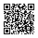 C&oacute;digo QR con el enlace al titular LeÃ³n celebra el DÃ­a de Europa