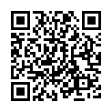 C&oacute;digo QR con el enlace al titular Fiesta de es.pabila en Espacio VÃ­as. 10 de mayo, 18:00 horas