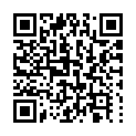 C&oacute;digo QR con el enlace al titular Fiesta de es.pabila en Espacio VÃ­as. 10 de mayo, 18:00 horas