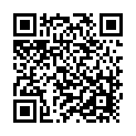 C&oacute;digo QR con el enlace al titular El Ayuntamiento de LeÃ³n continÃºa implicado en la lucha contra los malos tratos