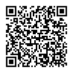 C&oacute;digo QR con el enlace al titular Convocatoria de Ayudas del INSTITUTO CIUDEN-ULE para la asistencia a CURSOS Y ESTANCIAS DE CORTA DURACIÃ“N 2014
